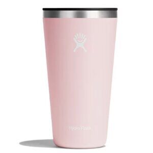 Hydro Flask All Around Tumbler - 20oz